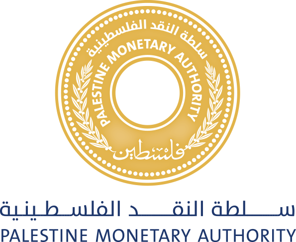 PPSC Logo